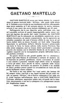 giornale/TO00194473/1918/unico/00000119