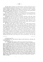 giornale/TO00194473/1918/unico/00000123