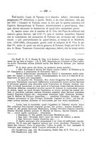 giornale/TO00194473/1918/unico/00000125