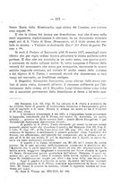 giornale/TO00194473/1918/unico/00000127