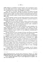 giornale/TO00194473/1918/unico/00000131