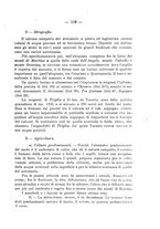 giornale/TO00194473/1918/unico/00000135