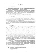 giornale/TO00194473/1918/unico/00000136