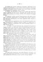 giornale/TO00194473/1918/unico/00000137