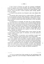 giornale/TO00194473/1918/unico/00000138