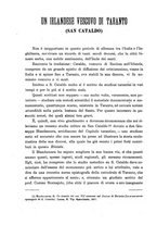 giornale/TO00194473/1918/unico/00000140