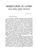 giornale/TO00194473/1918/unico/00000144