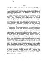 giornale/TO00194473/1918/unico/00000146