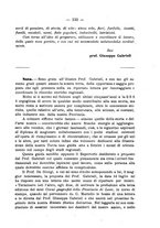 giornale/TO00194473/1918/unico/00000149