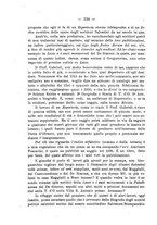 giornale/TO00194473/1918/unico/00000150