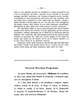 giornale/TO00194473/1918/unico/00000152