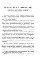 giornale/TO00194473/1918/unico/00000153