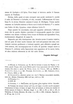 giornale/TO00194473/1918/unico/00000155