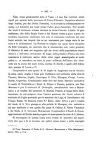 giornale/TO00194473/1918/unico/00000157