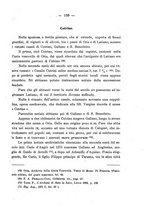 giornale/TO00194473/1918/unico/00000175