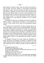 giornale/TO00194473/1918/unico/00000181