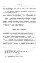 giornale/TO00194473/1918/unico/00000189