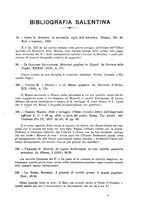 giornale/TO00194473/1918/unico/00000191