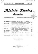 giornale/TO00194473/1918/unico/00000193