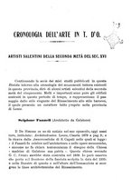 giornale/TO00194473/1918/unico/00000195