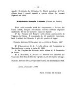 giornale/TO00194473/1918/unico/00000198