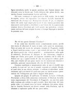 giornale/TO00194473/1918/unico/00000200