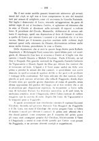 giornale/TO00194473/1918/unico/00000201