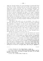 giornale/TO00194473/1918/unico/00000204