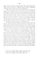 giornale/TO00194473/1918/unico/00000205