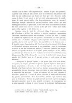 giornale/TO00194473/1918/unico/00000208