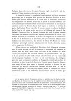 giornale/TO00194473/1918/unico/00000210