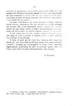 giornale/TO00194473/1918/unico/00000211