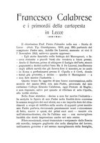 giornale/TO00194473/1918/unico/00000212