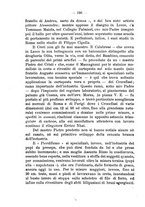 giornale/TO00194473/1918/unico/00000214