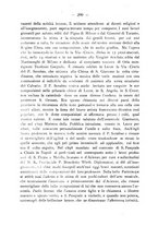 giornale/TO00194473/1918/unico/00000218