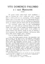 giornale/TO00194473/1918/unico/00000222