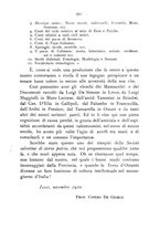 giornale/TO00194473/1918/unico/00000223