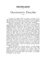 giornale/TO00194473/1918/unico/00000224