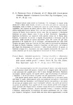 giornale/TO00194473/1918/unico/00000226