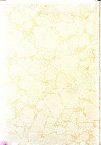 giornale/TO00194473/1921/unico/00000002