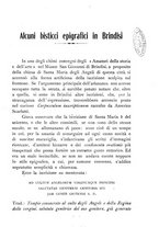 giornale/TO00194473/1921/unico/00000007