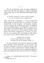 giornale/TO00194473/1921/unico/00000009