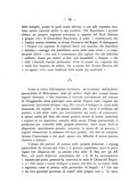 giornale/TO00194473/1921/unico/00000020