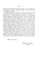 giornale/TO00194473/1921/unico/00000021