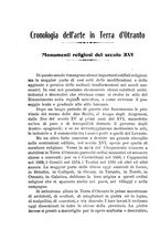 giornale/TO00194473/1921/unico/00000022