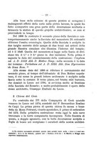 giornale/TO00194473/1921/unico/00000025