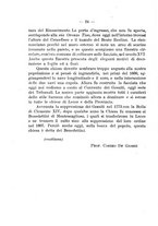 giornale/TO00194473/1921/unico/00000026