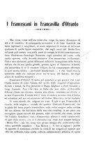 giornale/TO00194473/1921/unico/00000027