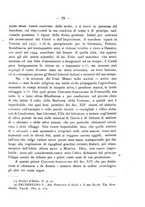 giornale/TO00194473/1921/unico/00000031