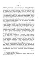 giornale/TO00194473/1921/unico/00000033